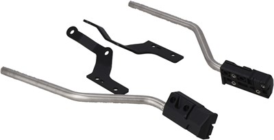 Bild von BLAZE Satteltaschen Abstandsbügel