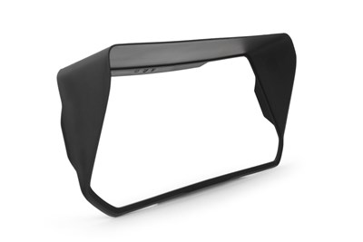 Bild von Blendschutz für Cockpit TFT 10,25 Zoll