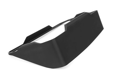 Bild von Blendschutz für Cockpit TFT 10,25 Zoll