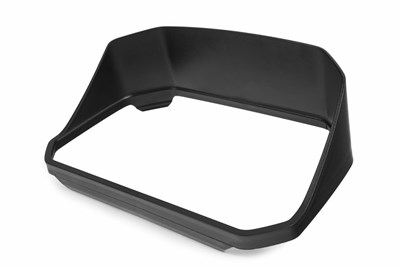 Bild von Blendschutz für Cockpit TFT 6,5 Zoll