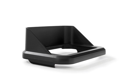 Bild von Blendschutz für Cockpit TFT 6,8 Zoll