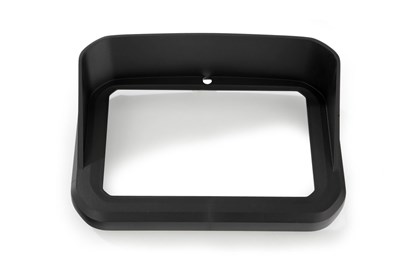 Bild von Blendschutz für Cockpit TFT 6,8 Zoll