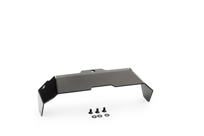 Bild von Blendschutz für TFT-Display Diebstahlschutz