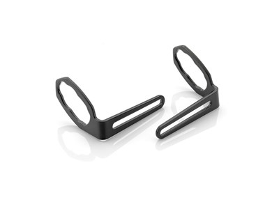 Bild von BLINKER ADAPTER