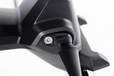 Bild von Blinkeradapter für Blinker mit 8mm Gewinde