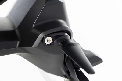 Bild von Blinkeradapter für Blinker mit 8mm Gewinde