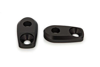 Bild von Blinkeradapter für Blinker mit 8mm Gewinde
