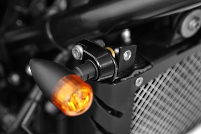 Bild von Blinkeradapter (Set)