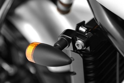 Bild von Blinkeradapter (Set)