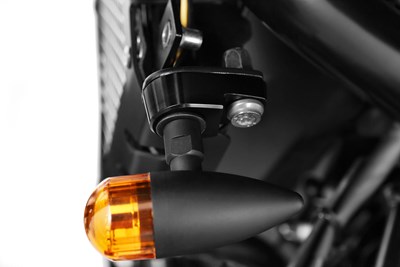 Bild von Blinkeradapter (Set)