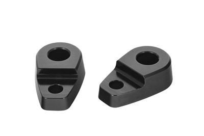 Bild von Blinkeradapter (Set)