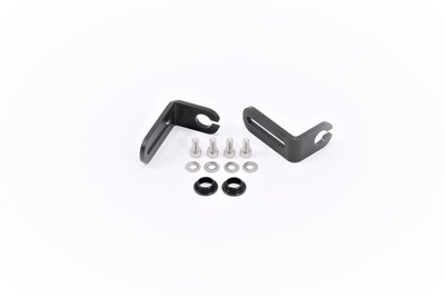 Bild von Blinkerhalterung 8/10mm