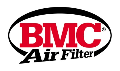 Bilder für Hersteller BMC Filters