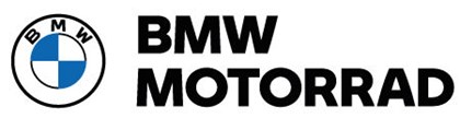 Bilder für Hersteller BMW Motorrad