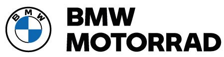 Bild von BMW Motorrad