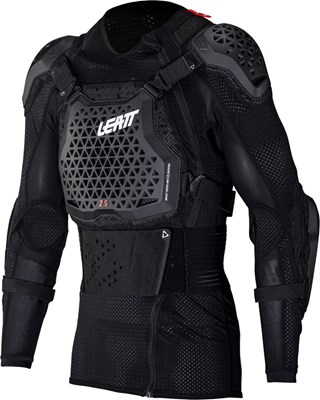 Bild von Body Protector 2.5 V25