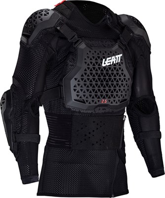Bild von Body Protector 2.5 V25