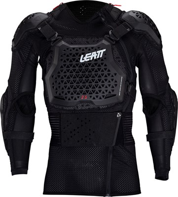 Bild von Body Protector 2.5 V25