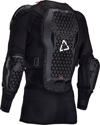 Bild von Body Protector 2.5 V25