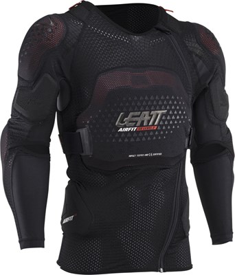 Bild von Body Protector 3DF AirFit Evo #L/XL 172-184cm