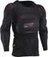 Body Protector 3DF AirFit Evo #L/XL 172-184cm