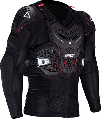 Bild von Body Protector 5.5 V25 Evo