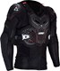 Body Protector 5.5 V25 Evo