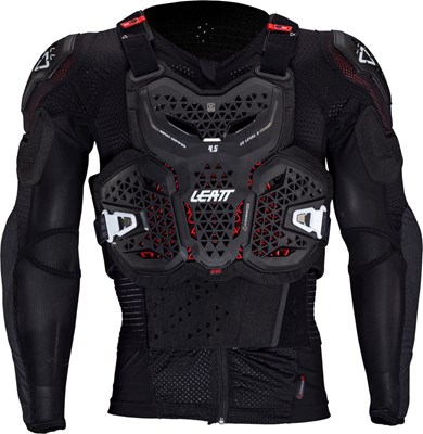 Bild von Body Protector 5.5 V25 Evo