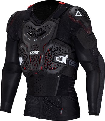 Bild von Body Protector 5.5 V25 Evo