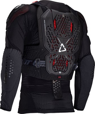 Bild von Body Protector 5.5 V25 Evo