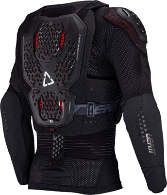Bild von Body Protector 5.5 V25 Evo