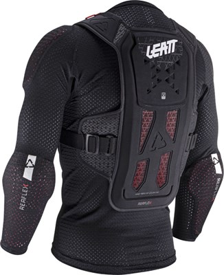 Bild von Body Protector ReaFlex