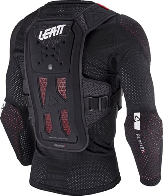 Bild von Body Protector ReaFlex