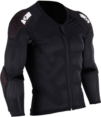 Bild von Body Protector ReaFlex