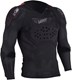 Body Protector ReaFlex Stealth