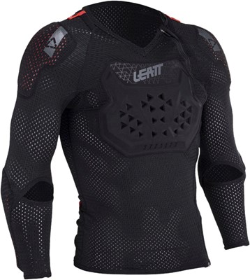 Bild von Body Protector ReaFlex Stealth