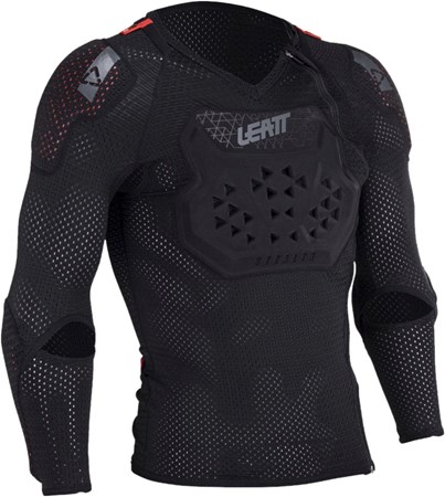 Bild von Body Protector ReaFlex Stealth