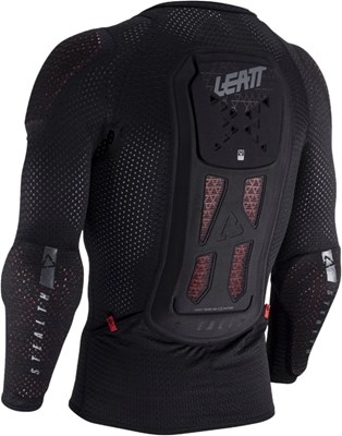 Bild von Body Protector ReaFlex Stealth