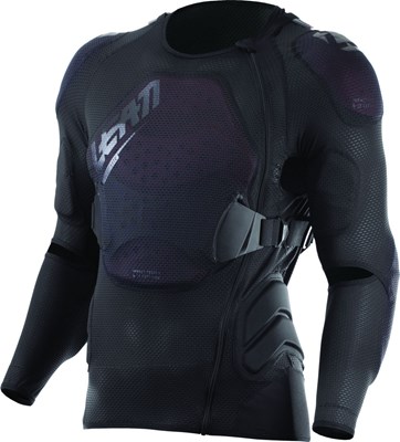 Bild von Body Protektor 3DF AirFit Lite