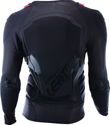 Bild von Body Protektor 3DF AirFit Lite