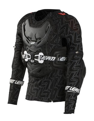 Bild von Body Protektor 5.5 Junior