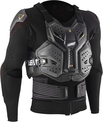 Bild von Bodyprotektor 6.5 Graphene
