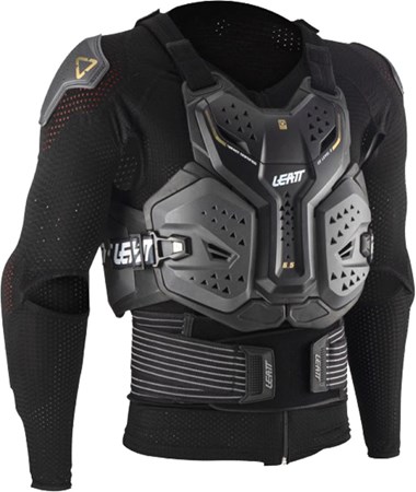 Bild von Bodyprotektor 6.5 Graphene