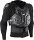 Bodyprotektor 6.5 Graphene