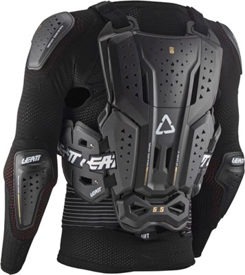 Bild von Bodyprotektor 6.5 Graphene