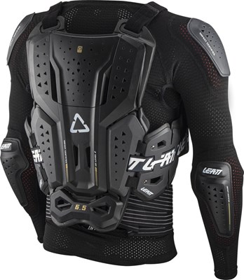 Bild von Bodyprotektor 6.5 Graphene