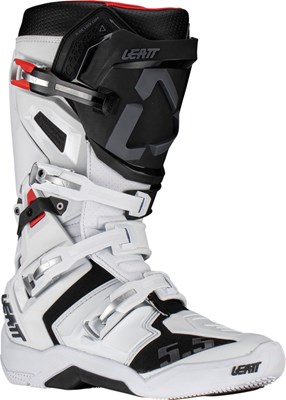 Bild von Boot 5.5 FlexLock