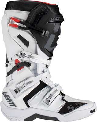 Bild von Boot 5.5 FlexLock