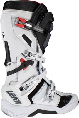 Bild von Boot 5.5 FlexLock