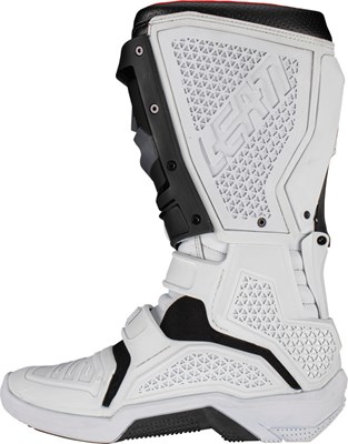 Bild von Boot 5.5 FlexLock